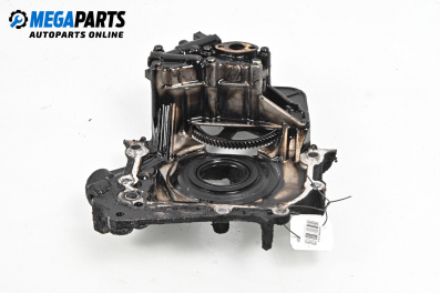 Маслена помпа за Mazda 5 Minivan I (02.2005 - 12.2010) 2.0 CD, 110 к.с.