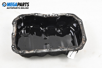 Картер за Mazda 5 Minivan I (02.2005 - 12.2010) 2.0 CD, 110 к.с.