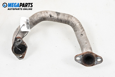 EGR тръба за Mazda 5 Minivan I (02.2005 - 12.2010) 2.0 CD, 110 к.с.