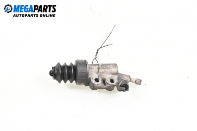 Долна помпа за съединител за Mazda 5 Minivan I (02.2005 - 12.2010)