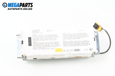 Airbag за Audi A4 Avant B6 (04.2001 - 12.2004), 4+1 вр., комби, позиция: предна
