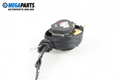 Предпазен колан за Audi A4 Avant B6 (04.2001 - 12.2004), 4+1 вр., позиция: предна, лява