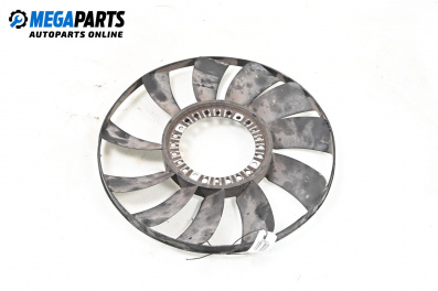 Перка охлаждане за Audi A4 Avant B6 (04.2001 - 12.2004) 1.9 TDI, 130 к.с.