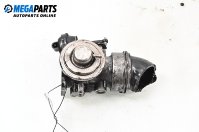 EGR-клапан за Audi A4 Avant B6 (04.2001 - 12.2004) 1.9 TDI, 130 к.с.