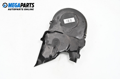 Капак ангренажен ремък за Audi A4 Avant B6 (04.2001 - 12.2004) 1.9 TDI, 130 к.с.