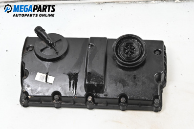 Капак на клапаните (на цилиндровата глава) за Audi A4 Avant B6 (04.2001 - 12.2004) 1.9 TDI, 130 к.с.