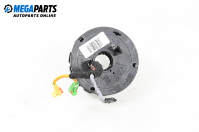 Лентов кабел за Airbag за Mercedes-Benz B-Class Hatchback I (03.2005 - 11.2011)