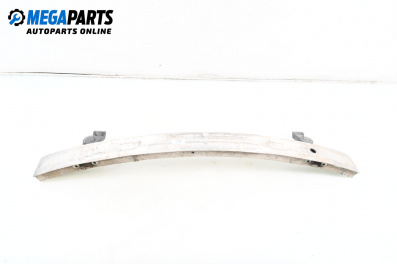 Основа броня за Mercedes-Benz B-Class Hatchback I (03.2005 - 11.2011), хечбек, позиция: предна