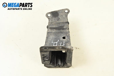 Буфер предна броня за Mercedes-Benz B-Class Hatchback I (03.2005 - 11.2011), хечбек, позиция: предна, дясна