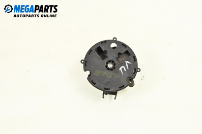 Мотор реглаж огледало за Mercedes-Benz B-Class Hatchback I (03.2005 - 11.2011), 4+1 вр., хечбек