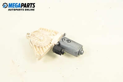 Електромотор за стъклоподемник за Mercedes-Benz B-Class Hatchback I (03.2005 - 11.2011), 4+1 вр., хечбек, позиция: предна, дясна