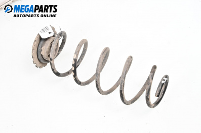 Пружина за ходова част за Mercedes-Benz B-Class Hatchback I (03.2005 - 11.2011), хечбек, позиция: задна