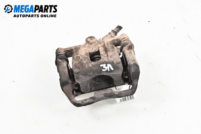 Спирачен апарат за Mercedes-Benz B-Class Hatchback I (03.2005 - 11.2011), позиция: задна, лява