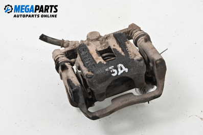 Спирачен апарат за Mercedes-Benz B-Class Hatchback I (03.2005 - 11.2011), позиция: задна, дясна