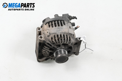 Алтернатор / генератор за Mercedes-Benz B-Class Hatchback I (03.2005 - 11.2011) B 180 CDI, 109 к.с.
