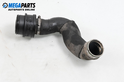 Маркуч турбо за Mercedes-Benz B-Class Hatchback I (03.2005 - 11.2011) B 180 CDI, 109 к.с.