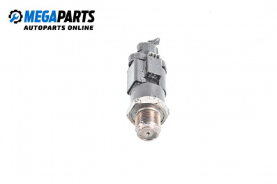 Датчик за налягане на горивото за Mercedes-Benz B-Class Hatchback I (03.2005 - 11.2011)