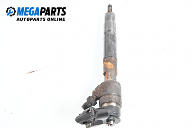 Дюза дизел за Mercedes-Benz B-Class Hatchback I (03.2005 - 11.2011) B 180 CDI, 109 к.с., № A6400700787