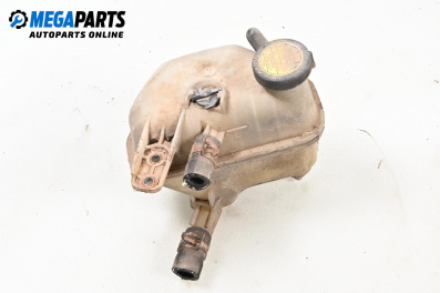 Казанче за антифриз за Toyota Yaris Hatchback II (01.2005 - 12.2014) 1.4 D-4D, 90 к.с.