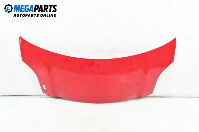 Преден капак за Toyota Yaris Hatchback II (01.2005 - 12.2014), 4+1 вр., хечбек, позиция: предна