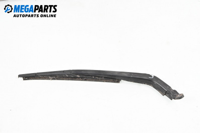 Рамо задна чистачка за Toyota Yaris Hatchback II (01.2005 - 12.2014), позиция: задна