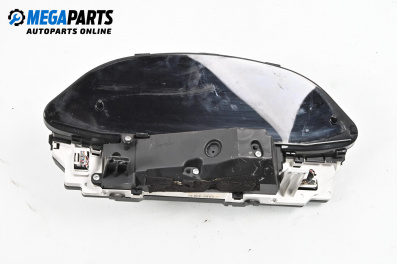 Километраж за Toyota Yaris Hatchback II (01.2005 - 12.2014) 1.4 D-4D, 90 к.с.