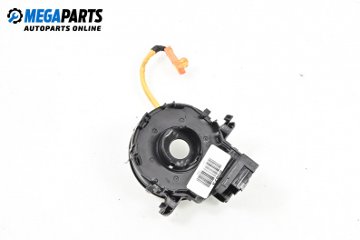 Лентов кабел за Airbag за Toyota Yaris Hatchback II (01.2005 - 12.2014)