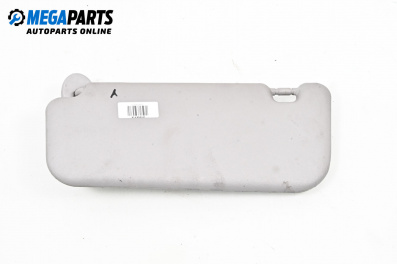 Сенник за Toyota Yaris Hatchback II (01.2005 - 12.2014), позиция: лява