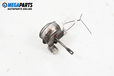 EGR-клапан за Toyota Yaris Hatchback II (01.2005 - 12.2014) 1.4 D-4D, 90 к.с.
