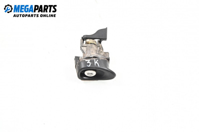 Ключалка заден капак за Toyota Yaris Hatchback II (01.2005 - 12.2014), хечбек