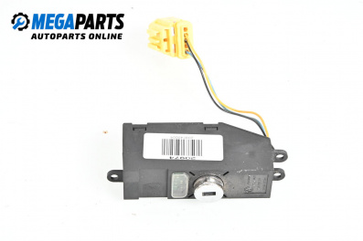 Ключалка airbag за Volkswagen Touareg SUV I (10.2002 - 01.2013)