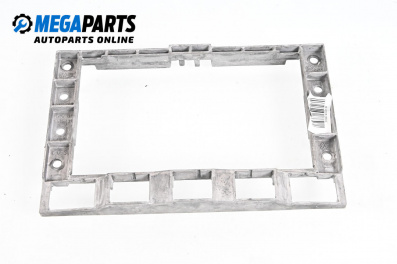 Централна конзола за Volkswagen Touareg SUV I (10.2002 - 01.2013)
