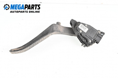 Педал газ за Volkswagen Touareg SUV I (10.2002 - 01.2013), № 7L6 721 507