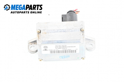 Сензор ESP за Volkswagen Touareg SUV I (10.2002 - 01.2013), № 7Е0 907 652 А