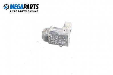 Парктроник за Volkswagen Touareg SUV I (10.2002 - 01.2013), № Bosch 0 263 003 169