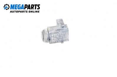 Парктроник за Volkswagen Touareg SUV I (10.2002 - 01.2013), № Bosch 0 263 003 169