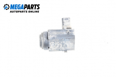 Парктроник за Volkswagen Touareg SUV I (10.2002 - 01.2013), № Bosch 0 263 003 169