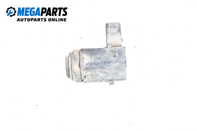 Парктроник за Volkswagen Touareg SUV I (10.2002 - 01.2013), № Bosch 0 263 003 169
