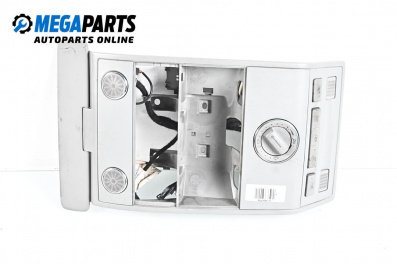 Плафон за Volkswagen Touareg SUV I (10.2002 - 01.2013)