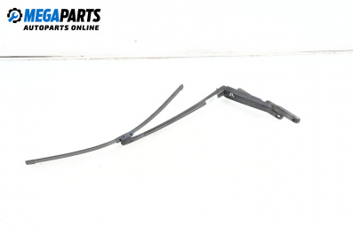 Рамо на чистачка за Volkswagen Touareg SUV I (10.2002 - 01.2013), позиция: дясна