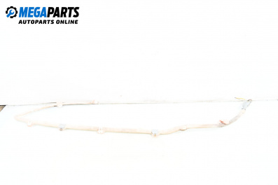 Airbag за Volkswagen Touareg SUV I (10.2002 - 01.2013), 4+1 вр., джип, позиция: дясна