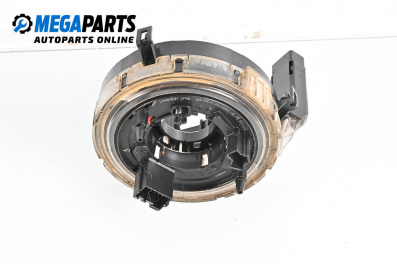Лентов кабел за Airbag за Volkswagen Touareg SUV I (10.2002 - 01.2013)