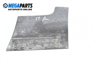 Калобран за Volkswagen Touareg SUV I (10.2002 - 01.2013), 4+1 вр., джип, позиция: предна, дясна