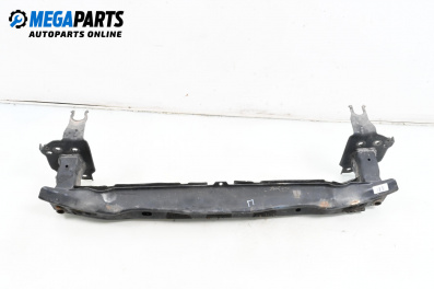 Основа броня за Volkswagen Touareg SUV I (10.2002 - 01.2013), джип, позиция: предна