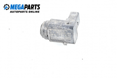 Парктроник за Volkswagen Touareg SUV I (10.2002 - 01.2013), № Bosch 0 263 003 169