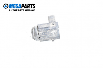Парктроник за Volkswagen Touareg SUV I (10.2002 - 01.2013), № Bosch 0 263 003 169