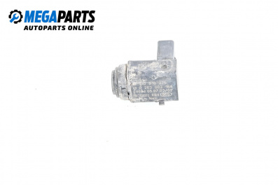 Парктроник за Volkswagen Touareg SUV I (10.2002 - 01.2013), № Bosch 0 263 003 169