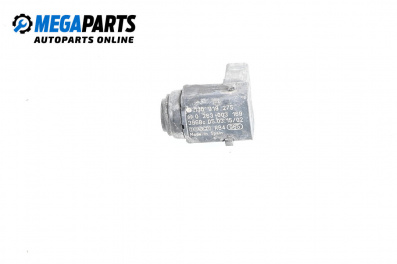 Парктроник за Volkswagen Touareg SUV I (10.2002 - 01.2013), № Bosch 0 263 003 169