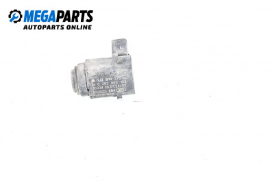 Парктроник за Volkswagen Touareg SUV I (10.2002 - 01.2013), № Bosch 0 263 003 169