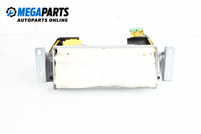 Airbag за Volkswagen Touareg SUV I (10.2002 - 01.2013), 4+1 вр., джип, позиция: предна